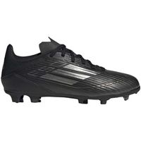 adidas zapatillas de futbol f50 league para nina