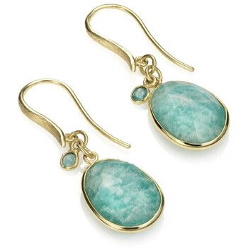 Jorge Revilla Pendientes Pendientes SHADE para mujer