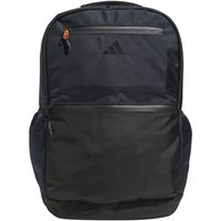 adidas mochila rw10482 para mujer
