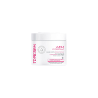 ultra hidratante balsamo corporal reconfortante 380ml