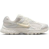 nike zapatillas iq0276030 para mujer