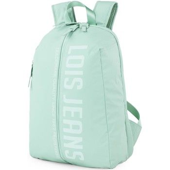 Lois Mochila Delta para mujer