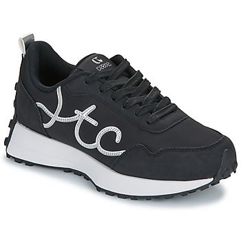 Le Temps des Cerises Zapatillas RUN para mujer