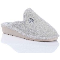 muro pantuflas zapatilla de casa toalla- especial parquet para mujer