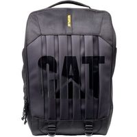 caterpillar mochila united para hombre