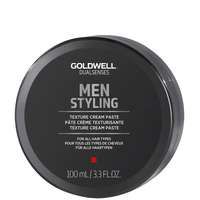 goldwell dualsenses men texture cream paste 100ml