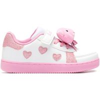 lelli kelly deportivas moda - para nino