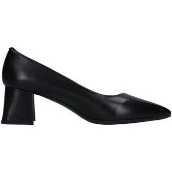 L'amour Zapatos de tacón 521 para mujer