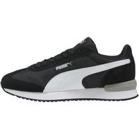 puma zapatillas 253621 para hombre