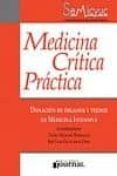 donacion de organos y tejidos en medicina intensiva medicina cri tica