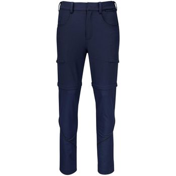 Printer Pantalones Ultra para hombre
