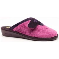 nordikas pantuflas 73958 para mujer