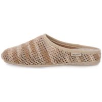grunland sandalias 47adri para mujer