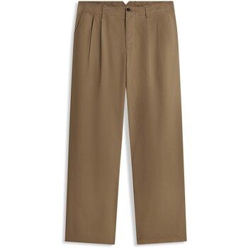 Tommy Hilfiger Pantalón chino River 2Plt Papertouc para hombre