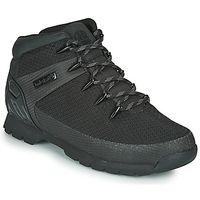 timberland botines euro sprint fabric wp para hombre