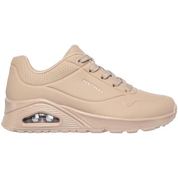 Skechers Deportivas Moda Uno-Stand On Air para mujer