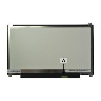 repuesto para portatil hp l01076-001 pantalla