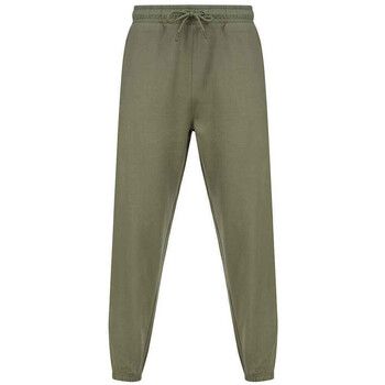 Sf Pantalón chandal SF430 para mujer