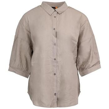 Ragwear Camisa Chemise para mujer