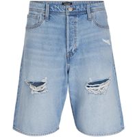 jack  jones short 12274957 jjialex jjoriginal shorts sq 073 blue denim opt 2 para hombre