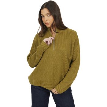 Brave Soul Jersey WH556 para mujer