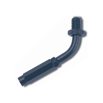 Tornillo de ajuste del acelerador Tommaselli M8 60°