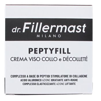 Dr Fillermast Peptyfill 30 ml