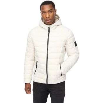Crosshatch Cazadora Gattering MVE para hombre
