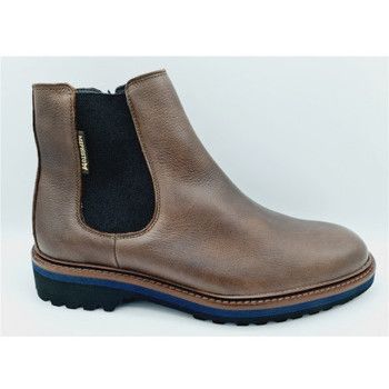 Mephisto Botines benson para hombre