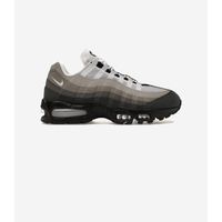 nike zapatillas air max 95 og big bubble blue tint womens para mujer