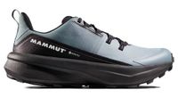 mammut aenergy hike low gore-tex - hombre