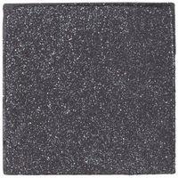 avril sombra de ojos  bases certified organic eyeshadow - galaxie paillete para mujer