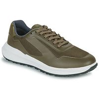 geox zapatillas u pg1x para hombre