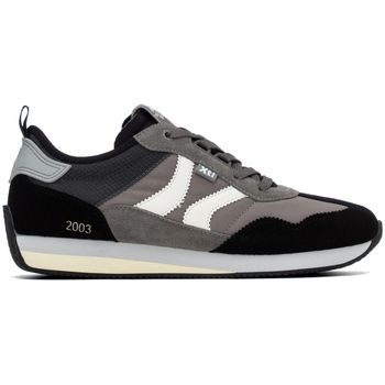 Xti Deportivas Moda 14670203 para hombre