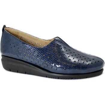 Grunland Mocasines GRU-CCC-SC5656-BL para mujer