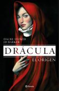 dracula el origen
