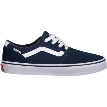 Vans Deportivas Moda VA349SMIT para niño