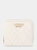 cartera maxine