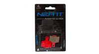 pastillas de freno neatt magura mt2   mt4   mt6   mt8