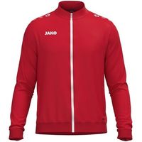 jako chaqueta deporte one para nino