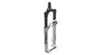 horquilla rockshox pike ultimate 29   charger 3 1 rc2 debonair    boost 15x110mm   offset 44   plata