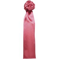 premier bufanda pr730 para mujer
