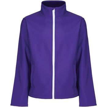 Regatta Professional Cazadora Ablaze para hombre