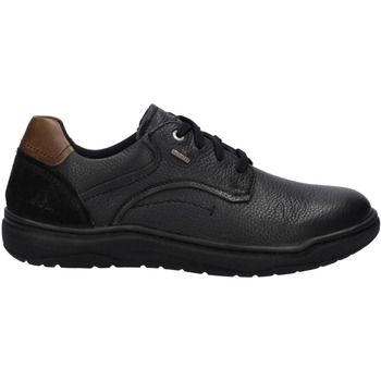 Josef Seibel Zapatos Bajos Baxter 51 para hombre
