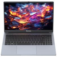 portatil vista negra acebook 6 de 156 pulgadas intel twin lake n150 16gb ddr4 ssd de 512 gb pantalla fhd ips windows 11
