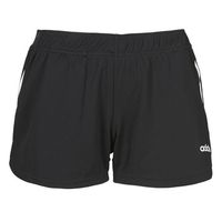 adidas short w d2m 3s kt sht para mujer