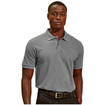 Asquith & Fox Polo AQ010 para mujer