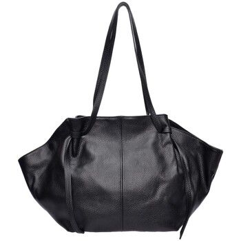 Roberta M Bandolera Bolso de hombro para mujer