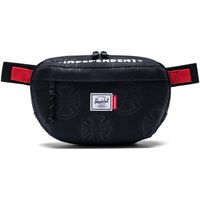 herschel bolso nineteen independent multi cross para hombre