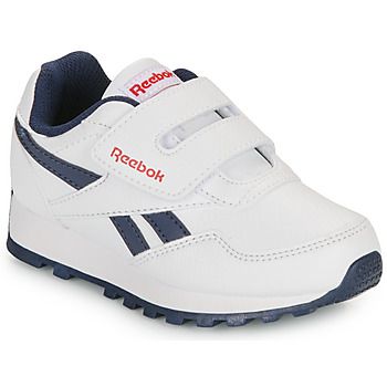 Reebok Classic Zapatillas RBK ROYAL REWIND RUN ALT para niña